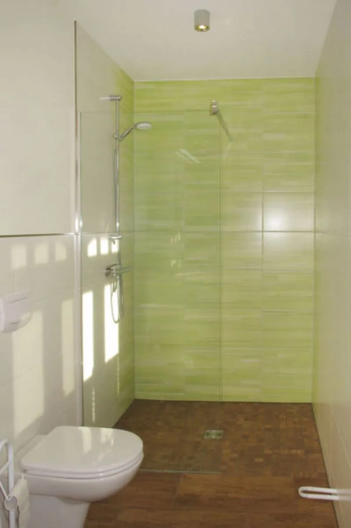 Altherscher Hof - Oase der Ruhe