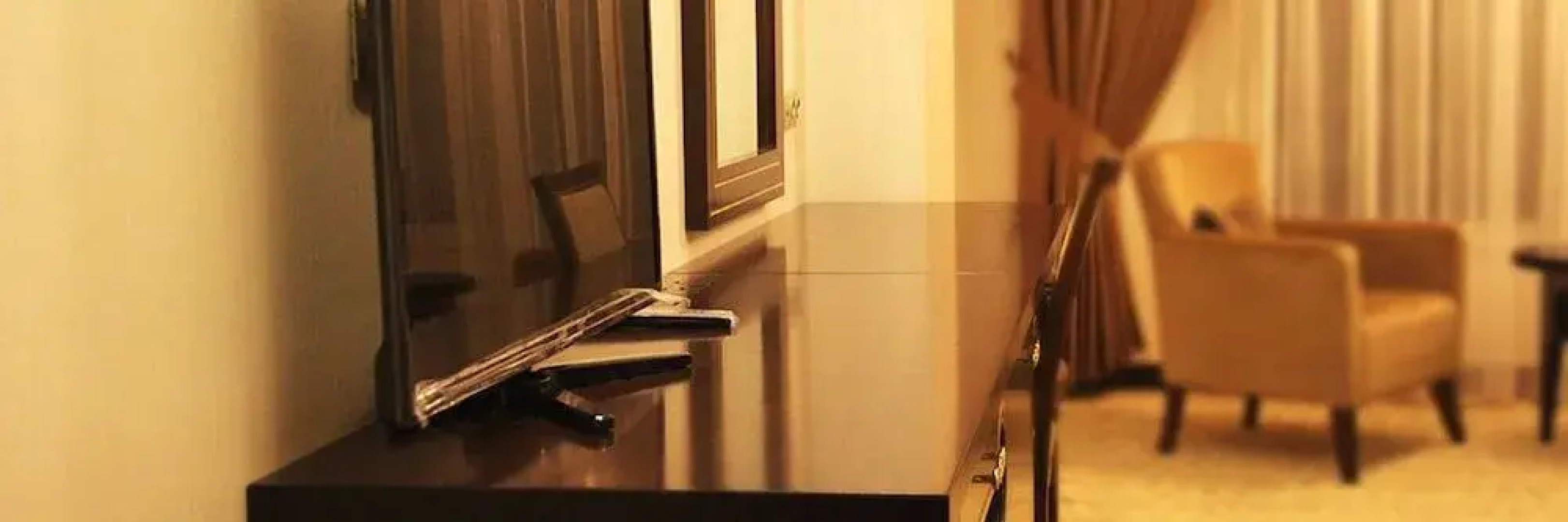 Liparis Resort Hotel & Spa