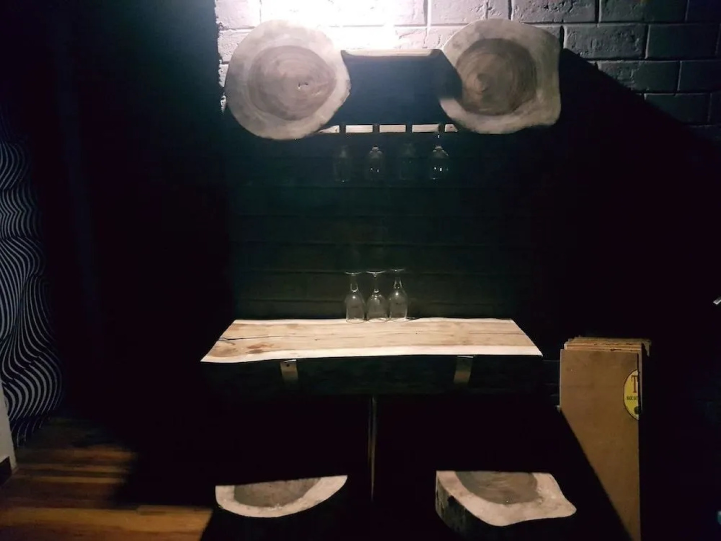 Homestay By the Tea Garden Dibrugarh