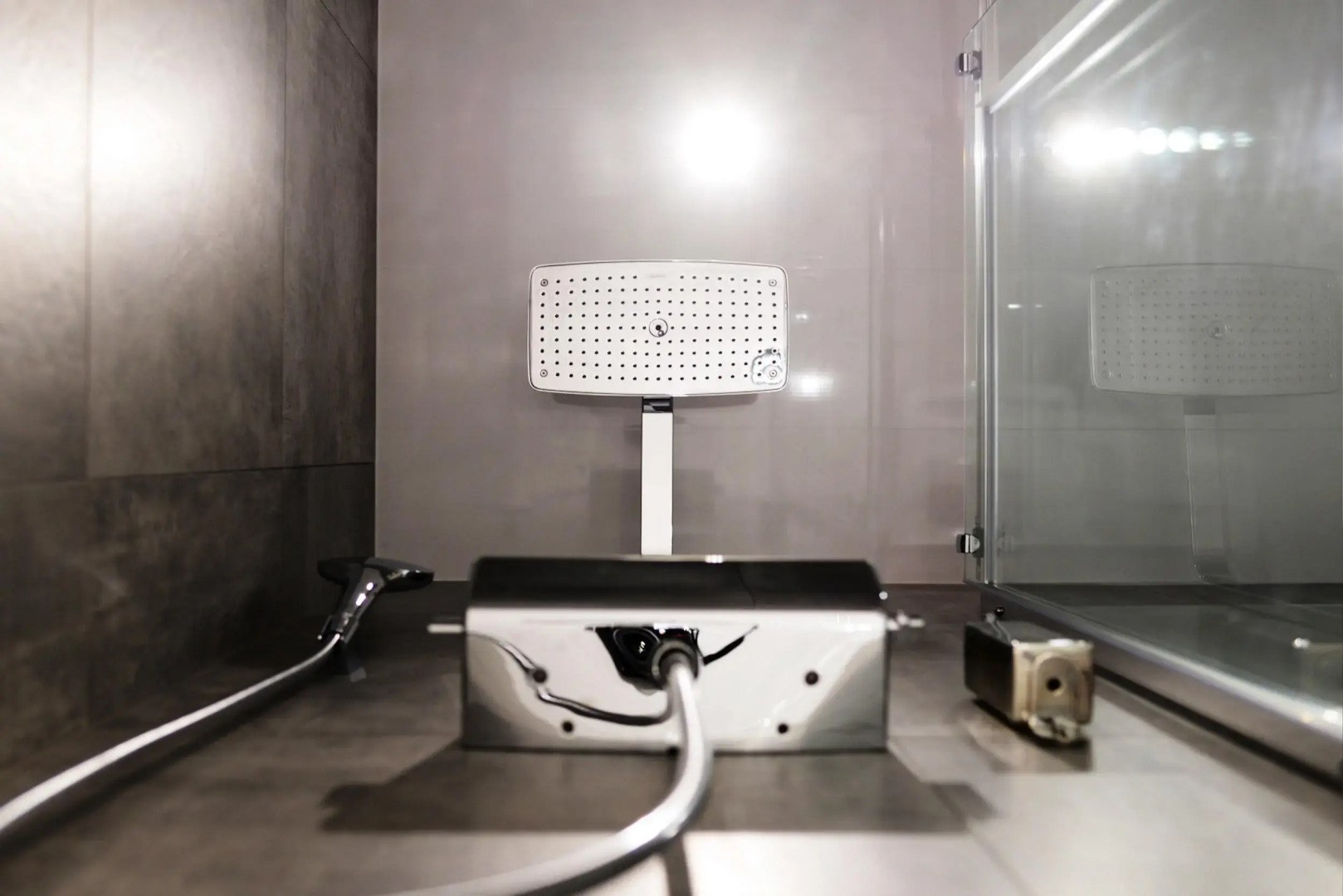 Airways Hotel London