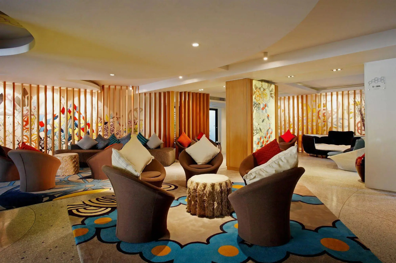 B-Lay Tong Phuket - MGallery Collection