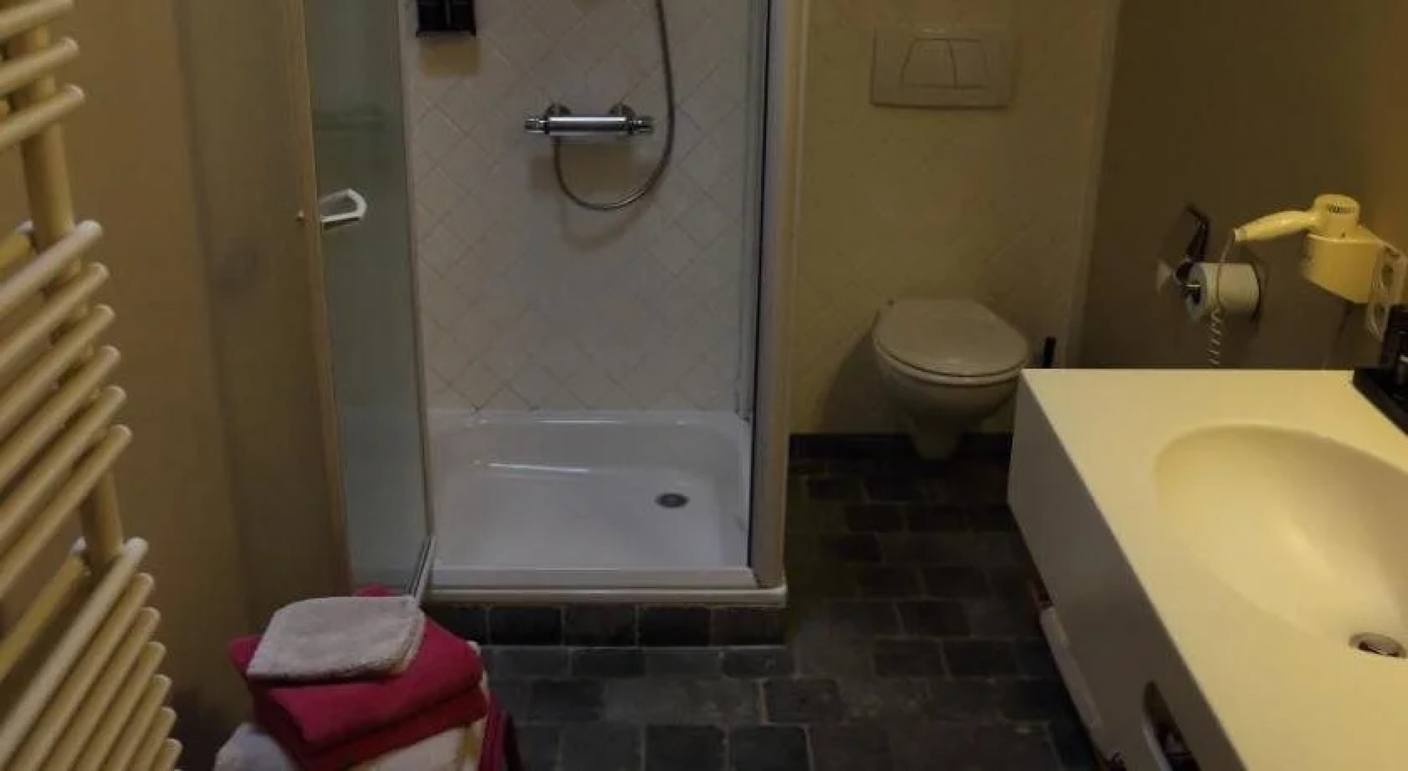 Hotel Het Oud Gemeentehuis