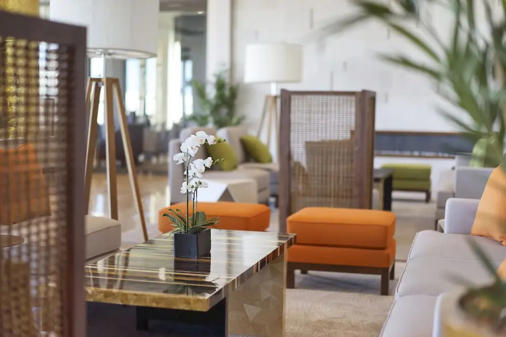 The Reef By CuisinArt