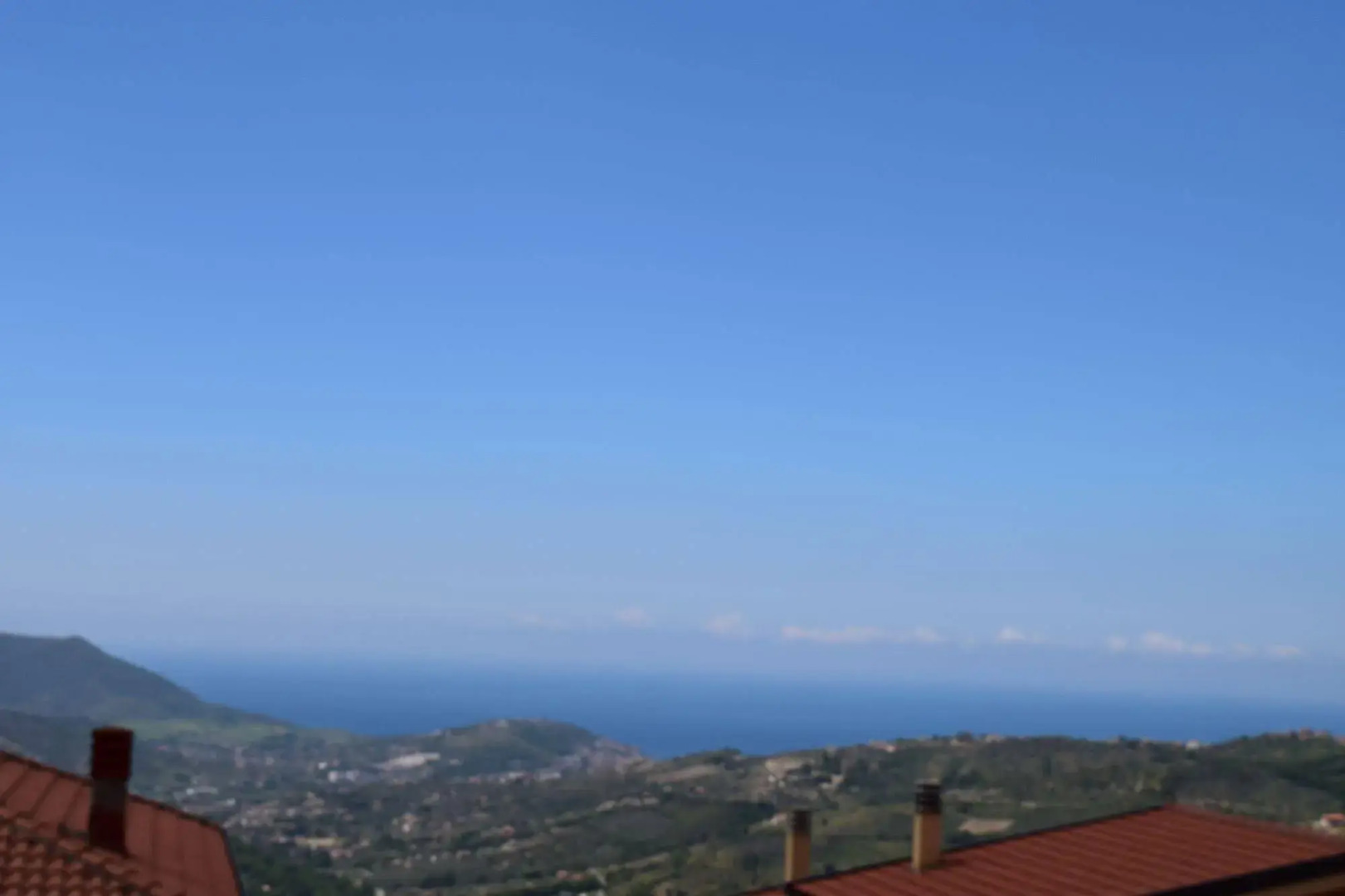 La Vecchia Taverna B&B