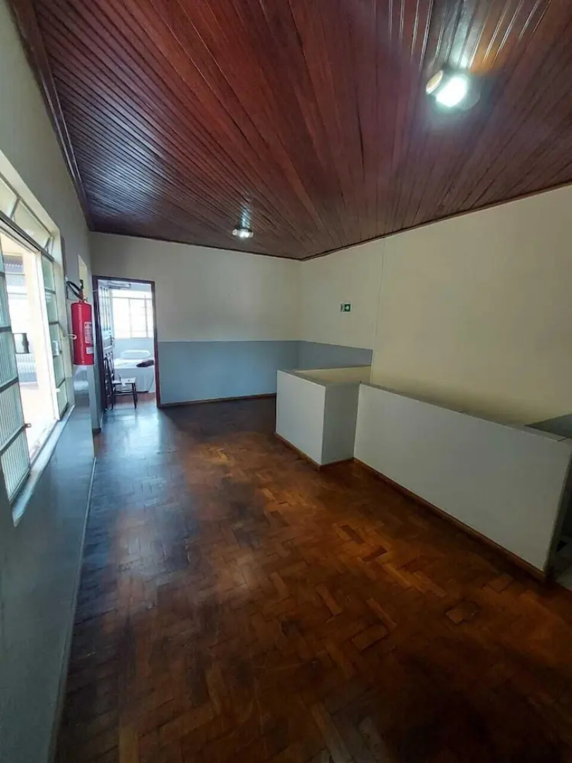 Novo Hotel