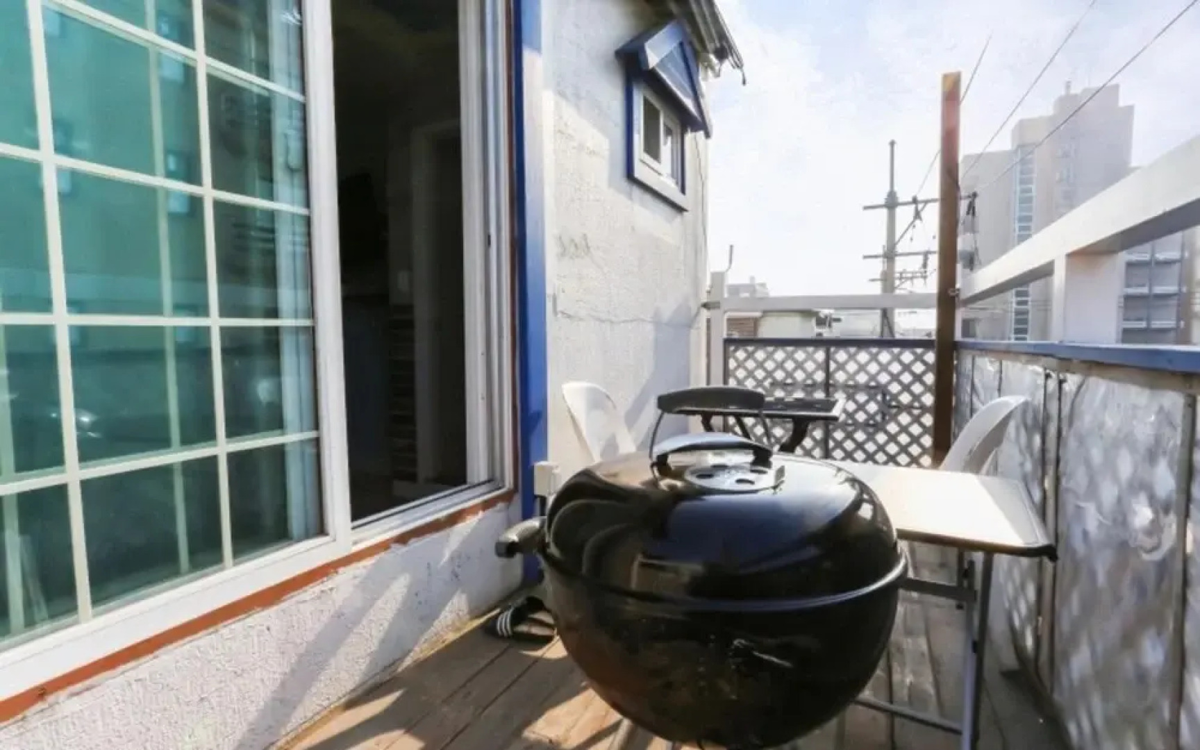 Boryeong Swell Pension