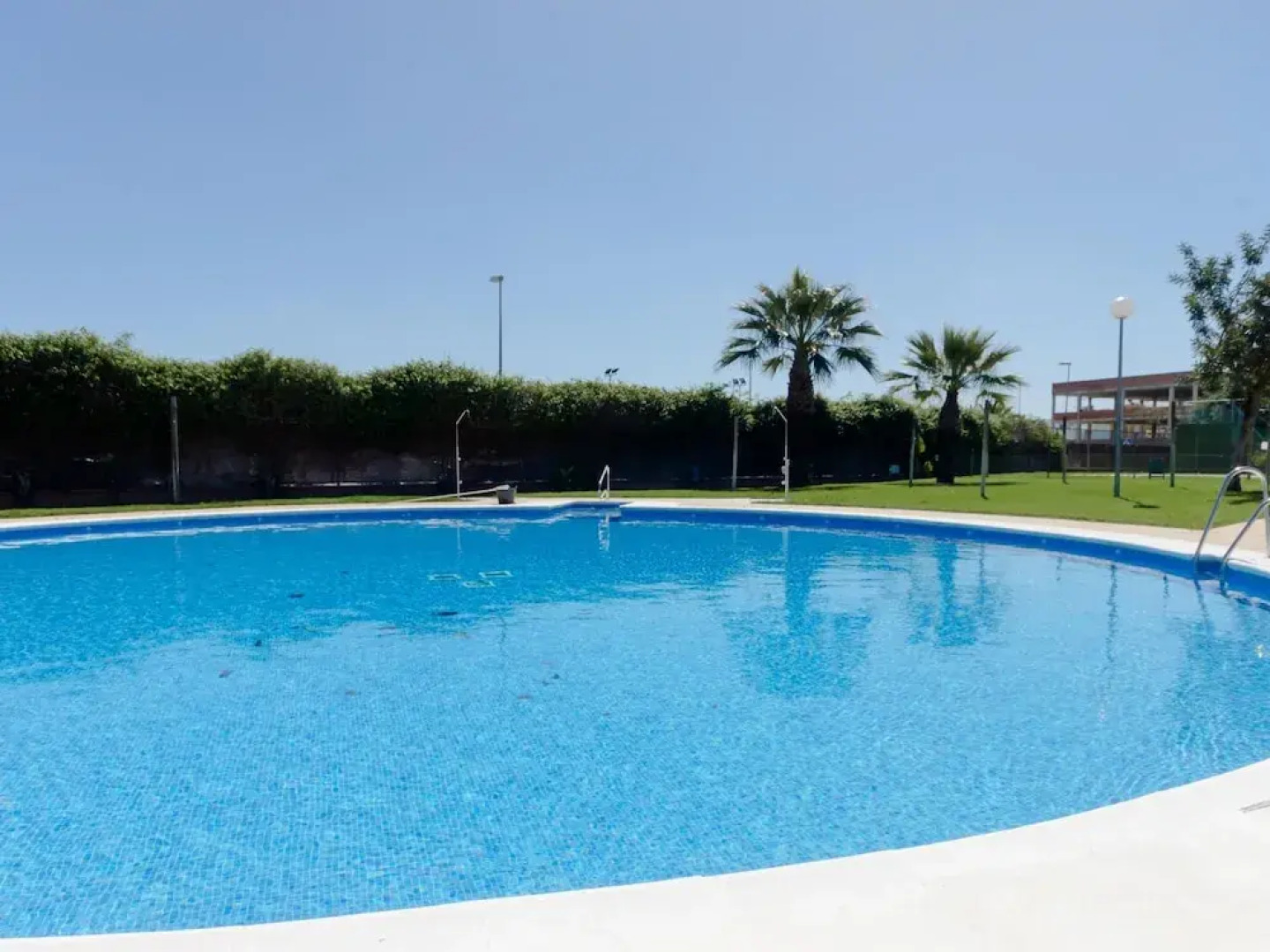 Mascar n de Proa 205