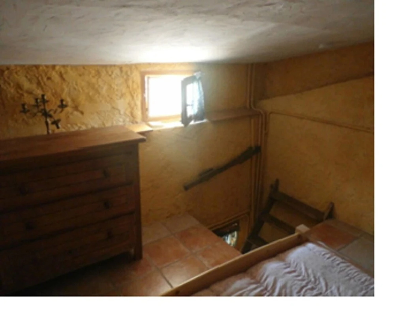 House With 3 Bedrooms in Flassans-sur-issole, With Private Pool, Furni