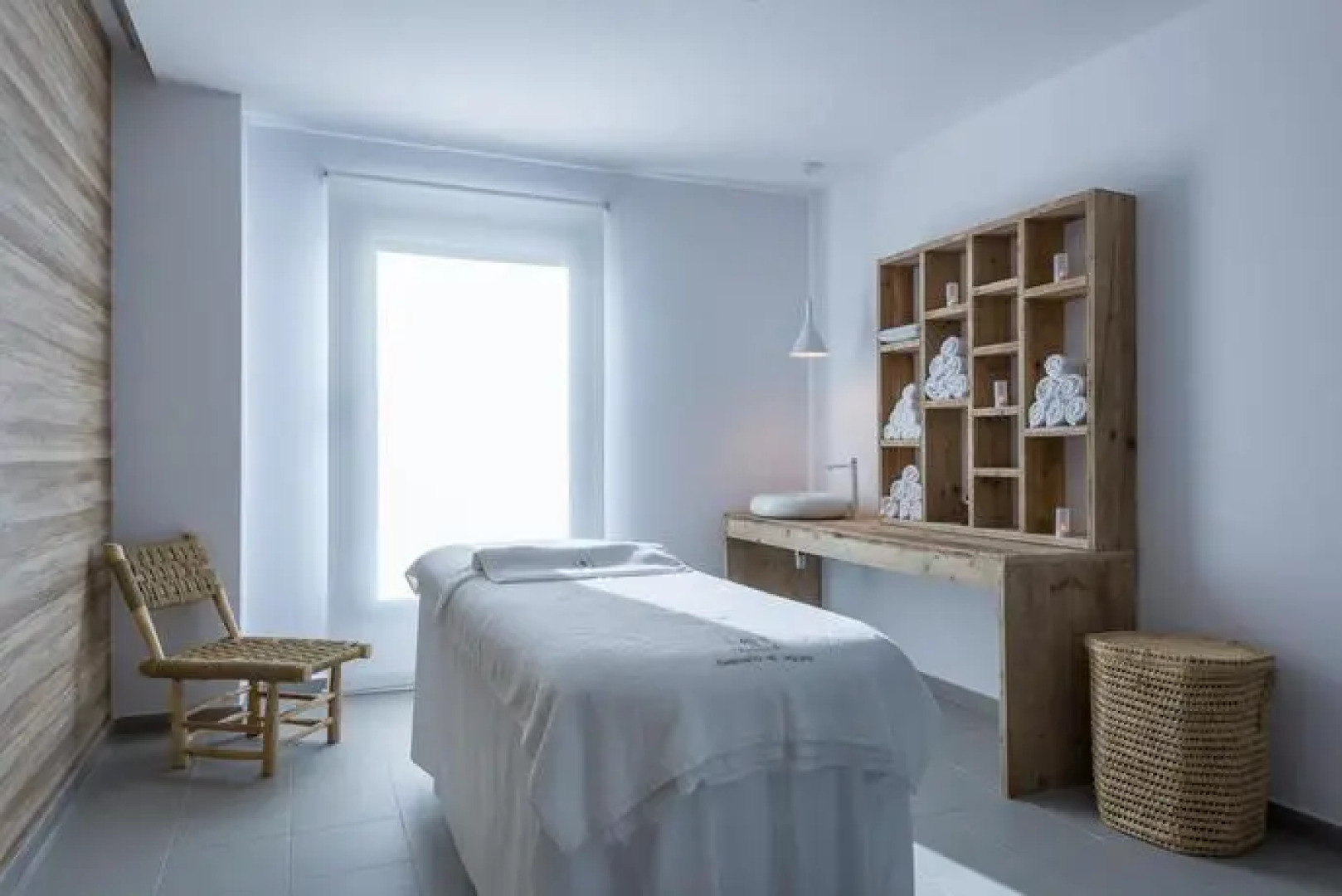 Balneario de Segura - Adults Only