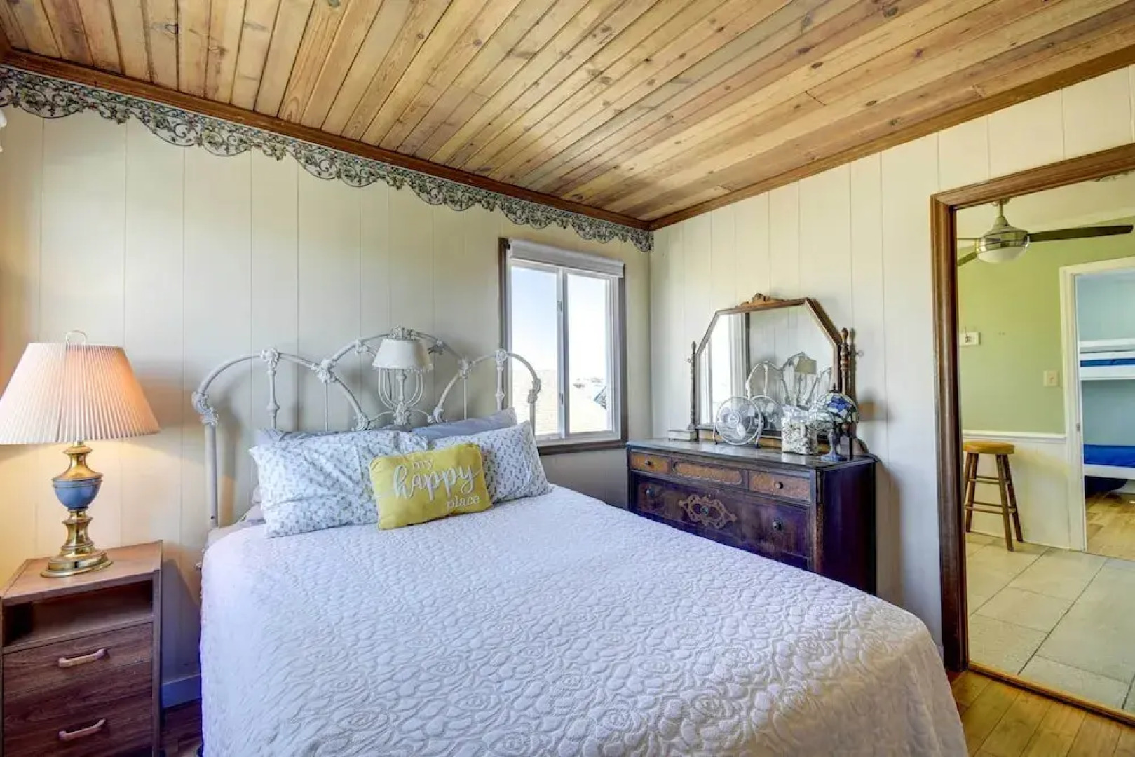 Ocean Isle Beach Home w/ Canal Views!