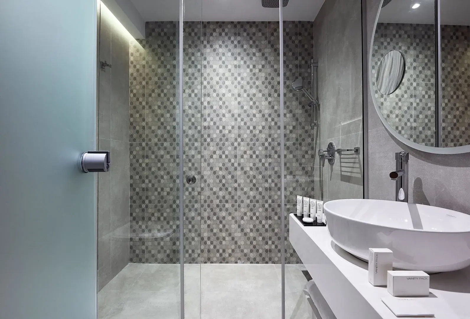 Pepper Sea Club Hotel - Adults Only