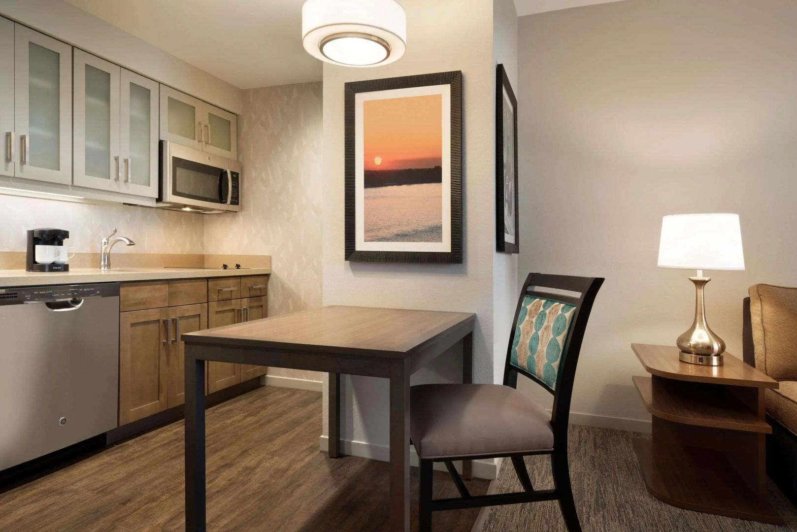 Homewood Suites by Hilton Southaven