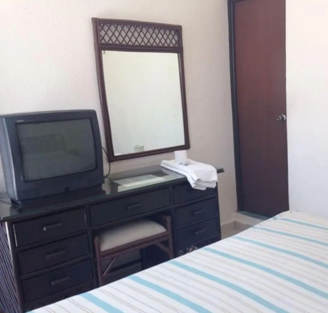 Hotel Economico Mallorca