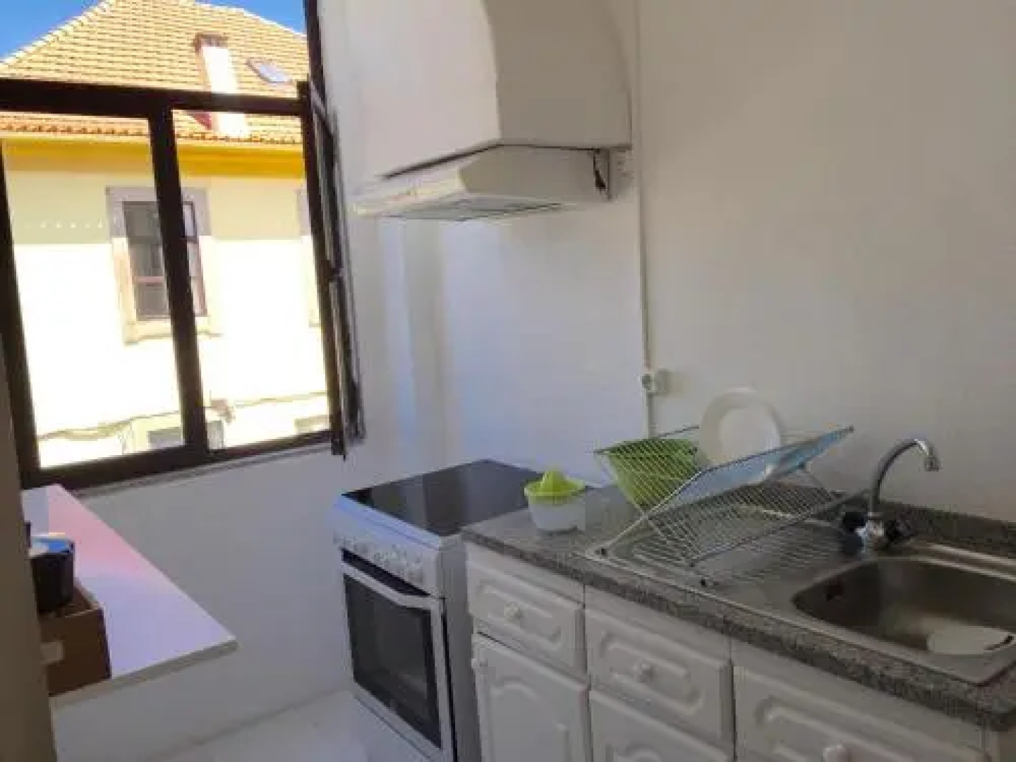 Casa Devesas