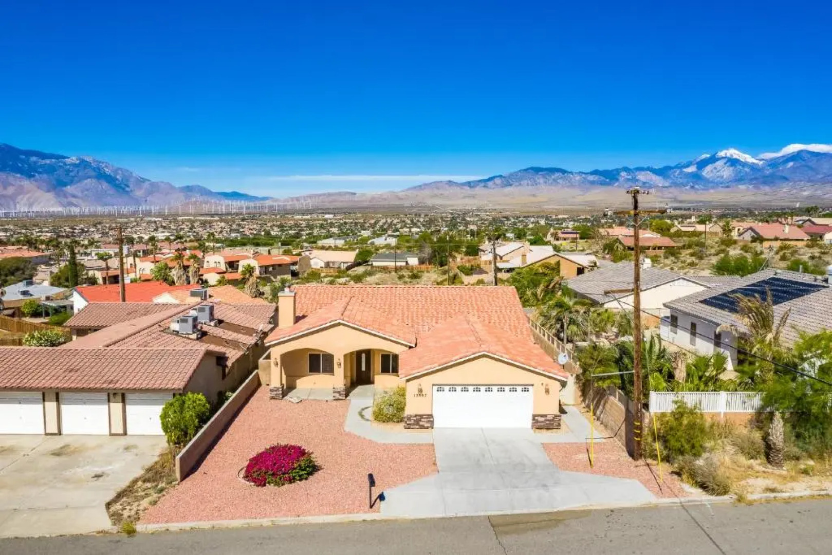 Enjoy Real Mineral H20 - Game Room - Purple Bed - 420 OK!