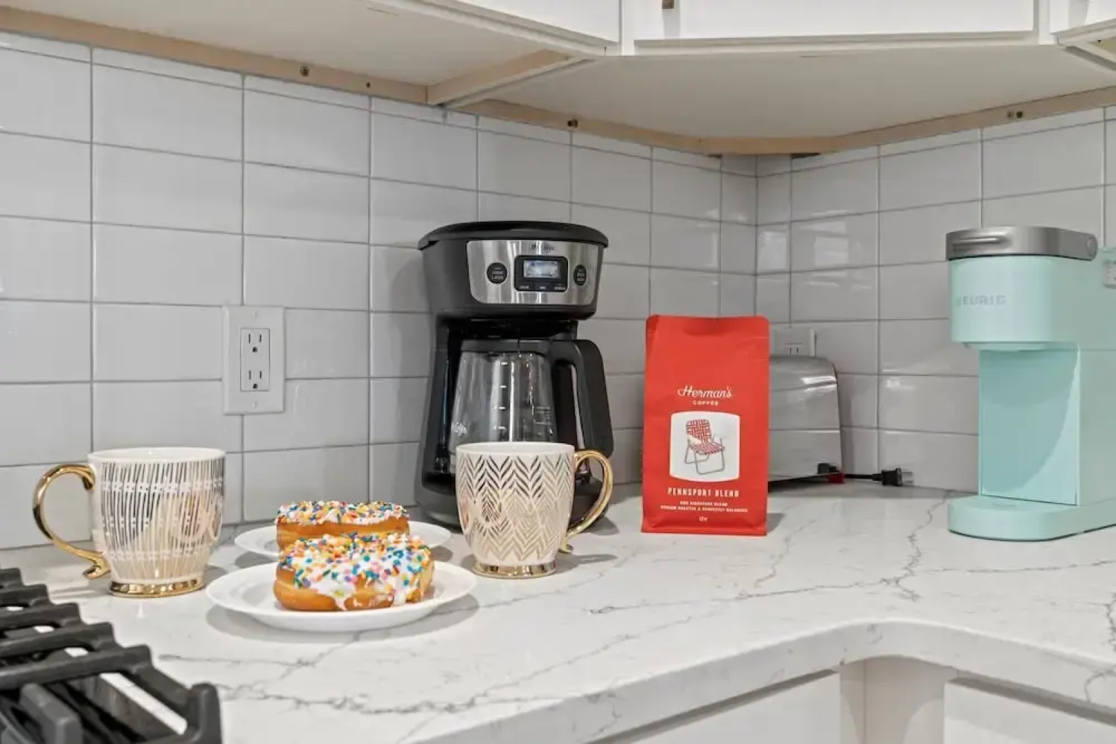 Modern & Comfy - 5* - Location Game Room