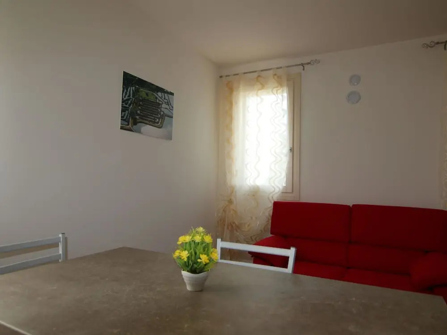 Holiday Home in the Reserve of Delta del Po, Wi-fi, Pets Allowed, Swimming Pool