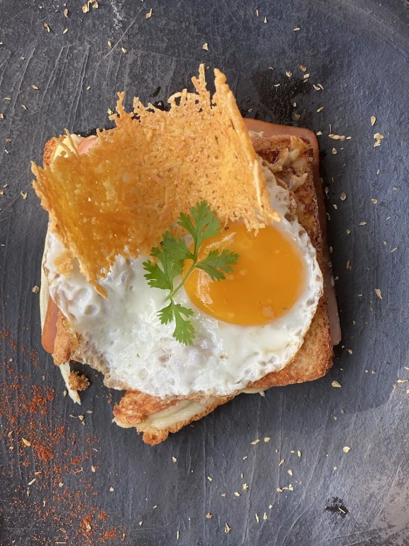 Ecoxata - Adults Only