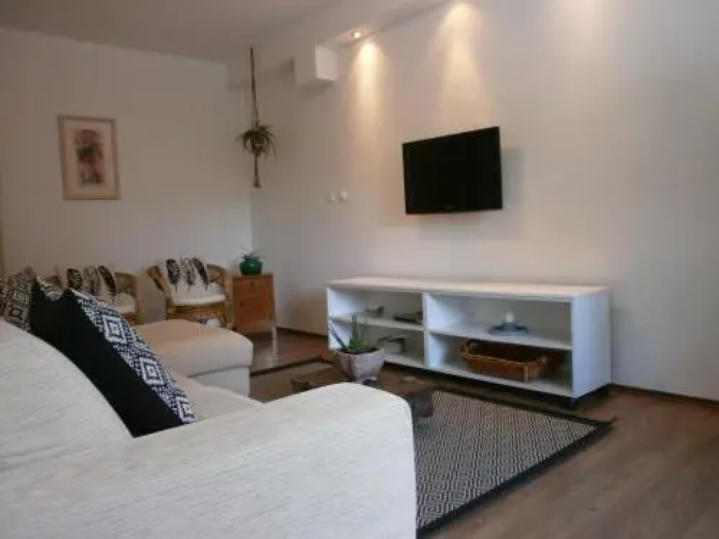 Apartman Tamara Rakalj