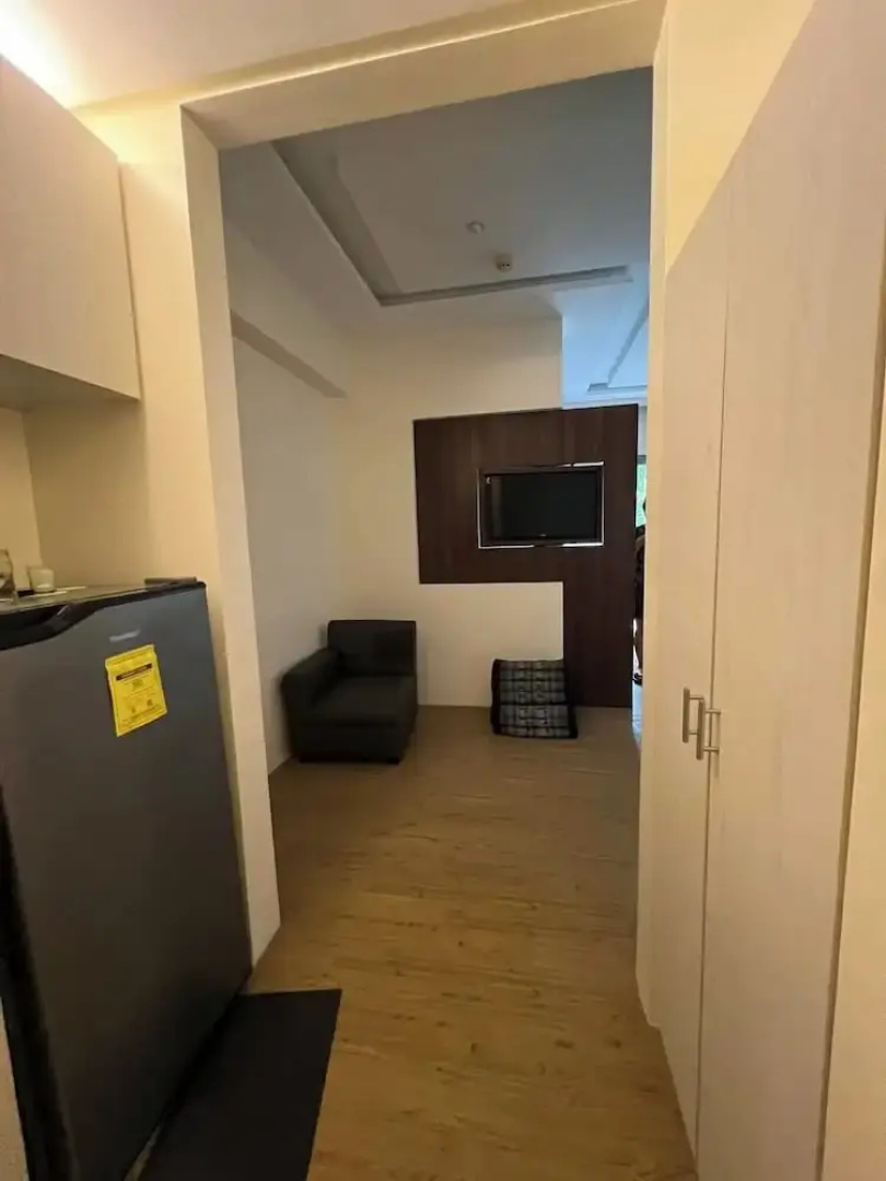 Chelsea Tower 3