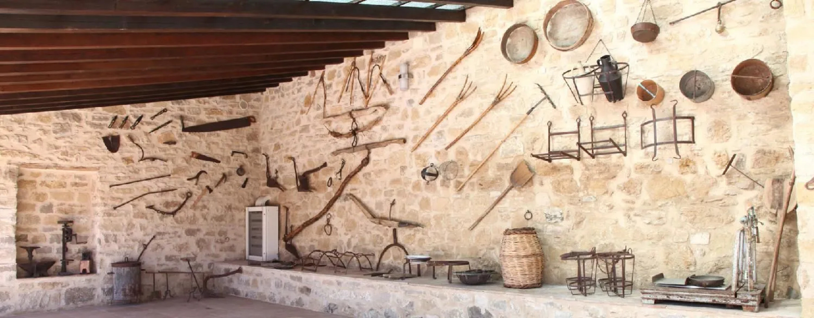 Villa Viola B&B Resort