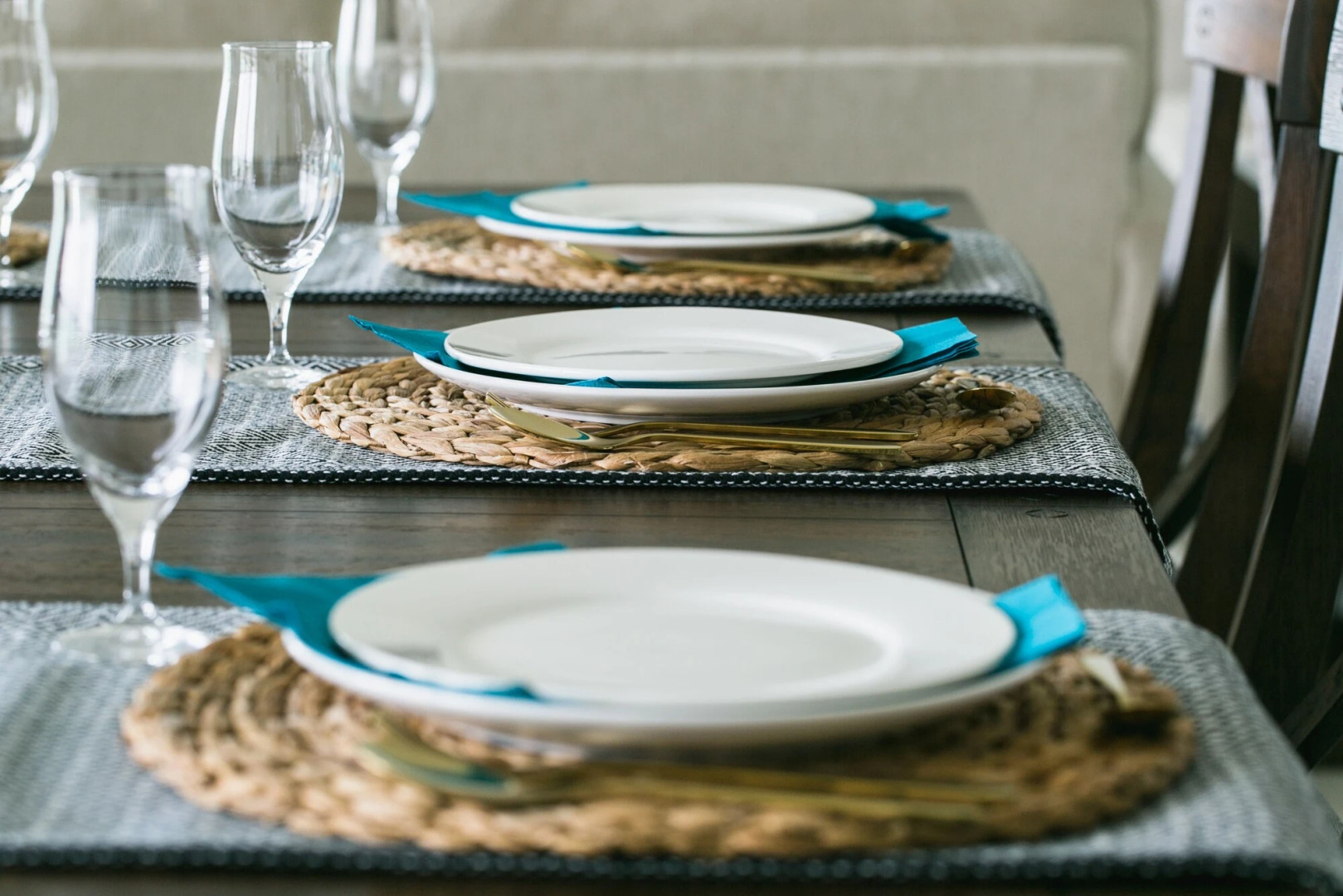 Hideout Okinawa Uruma