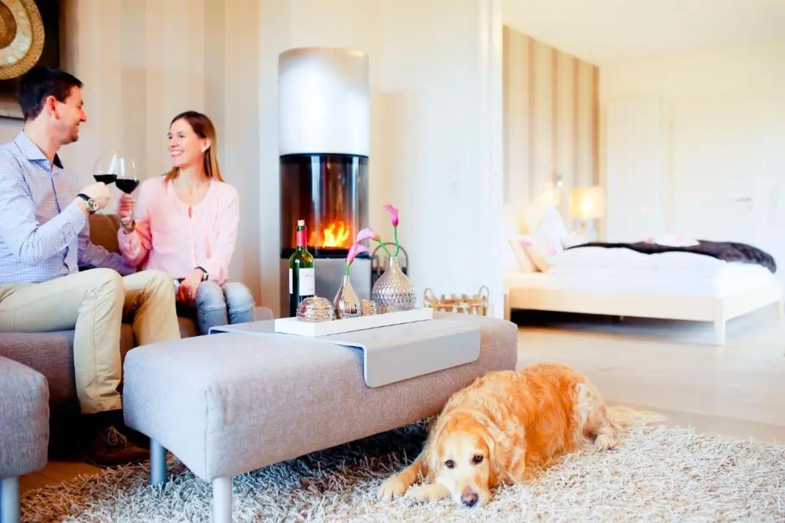 Hotel GUT Bardenhagen