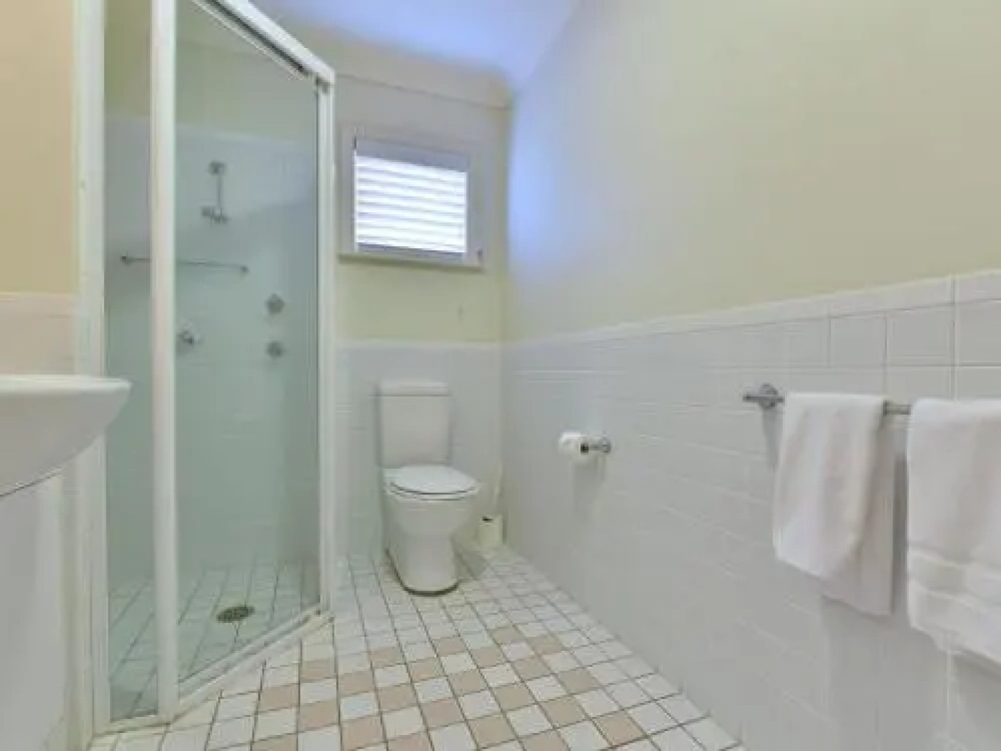 Villa 2br Provence Resort Condo located within Cypress Lakes Resort (nothing is more central)