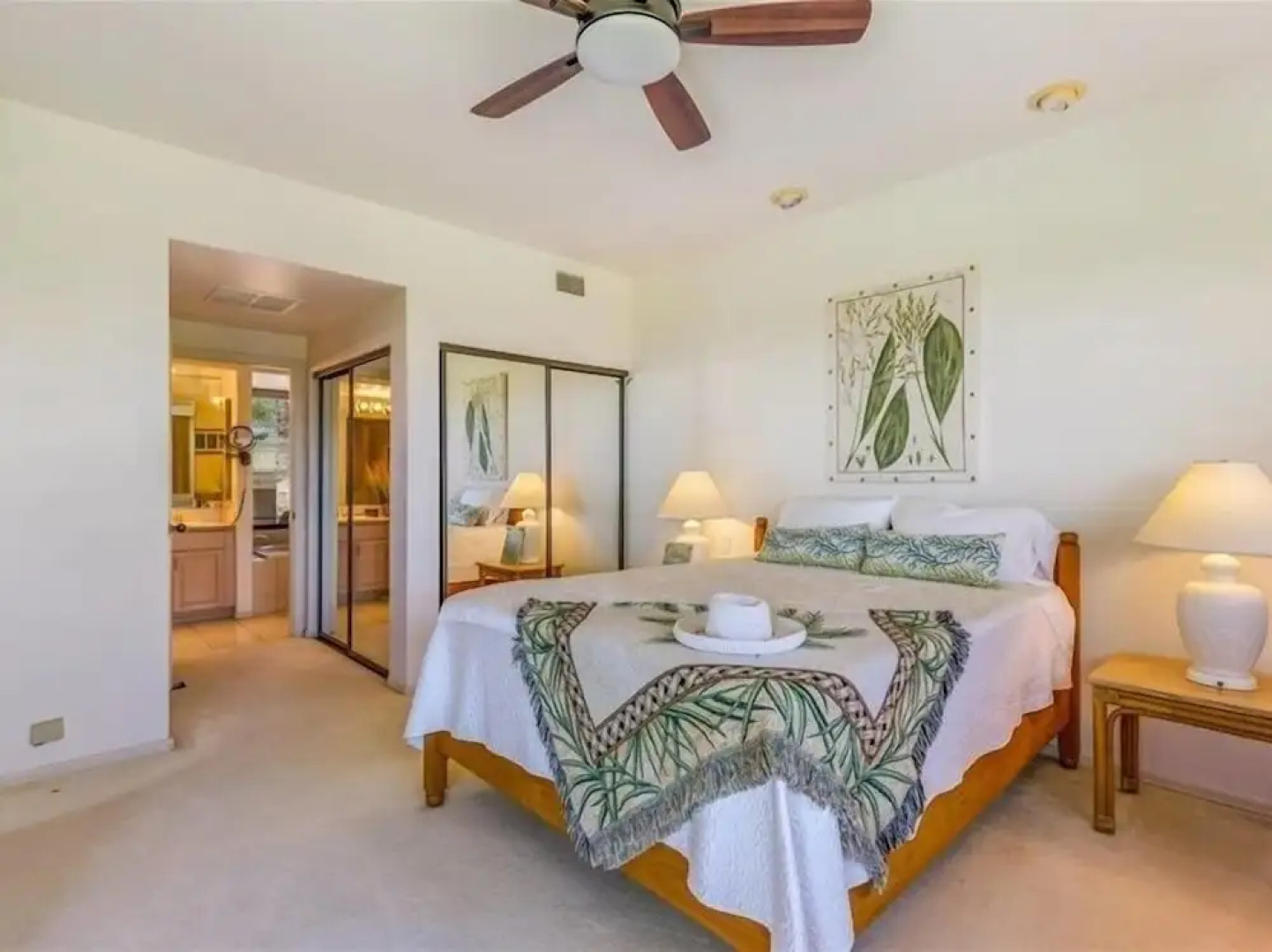 Big Island Waikoloa Fairways by Coldwell Banker Island Vacations