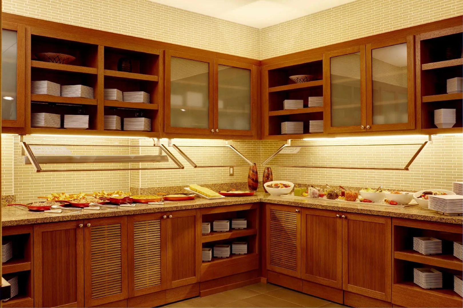 Hyatt Place New York/Yonkers