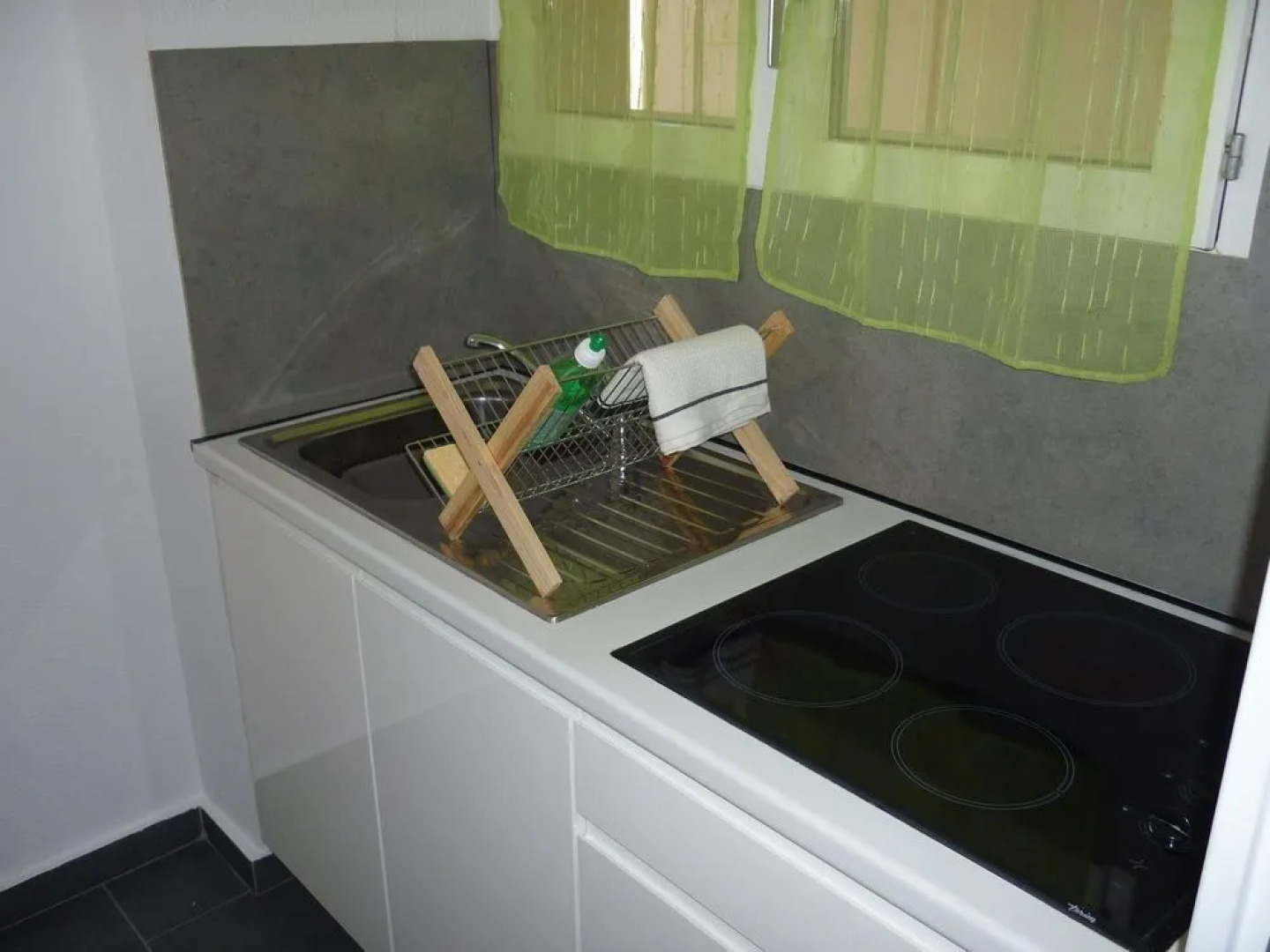 Les Jardins Du Golf - Mandelieu