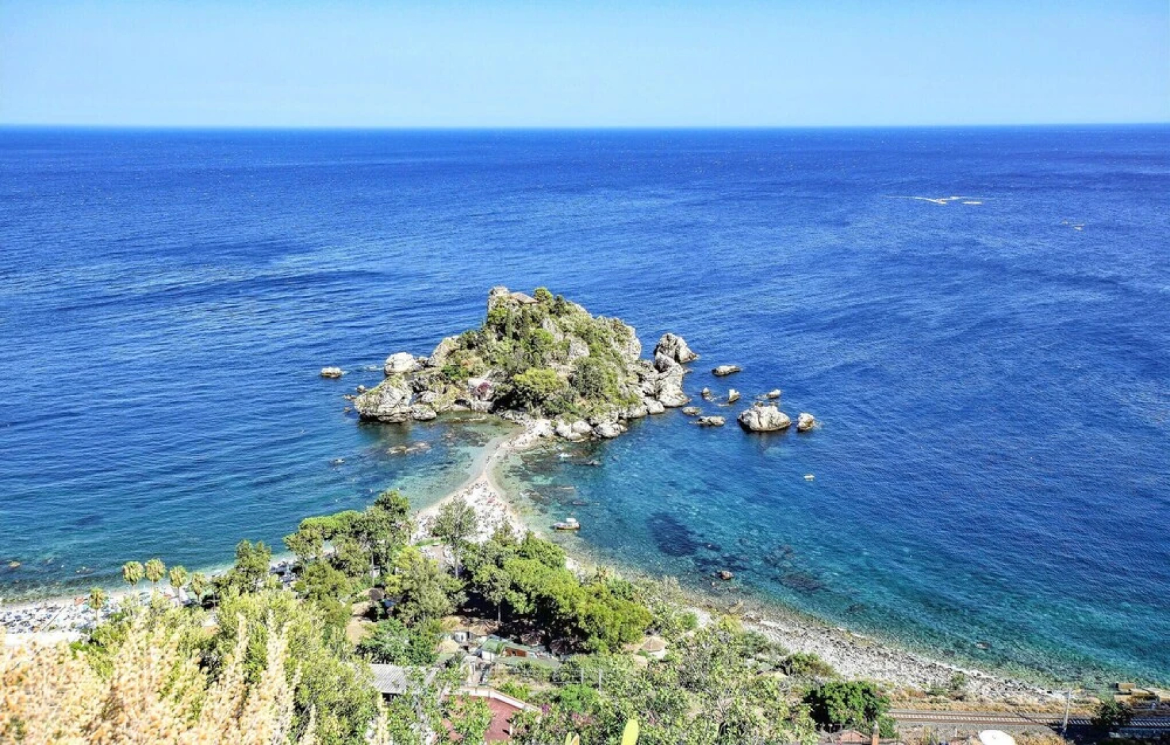Amazing Home in Acicatena With 2 Bedrooms, Wifi and Outdoor Swimming Pool