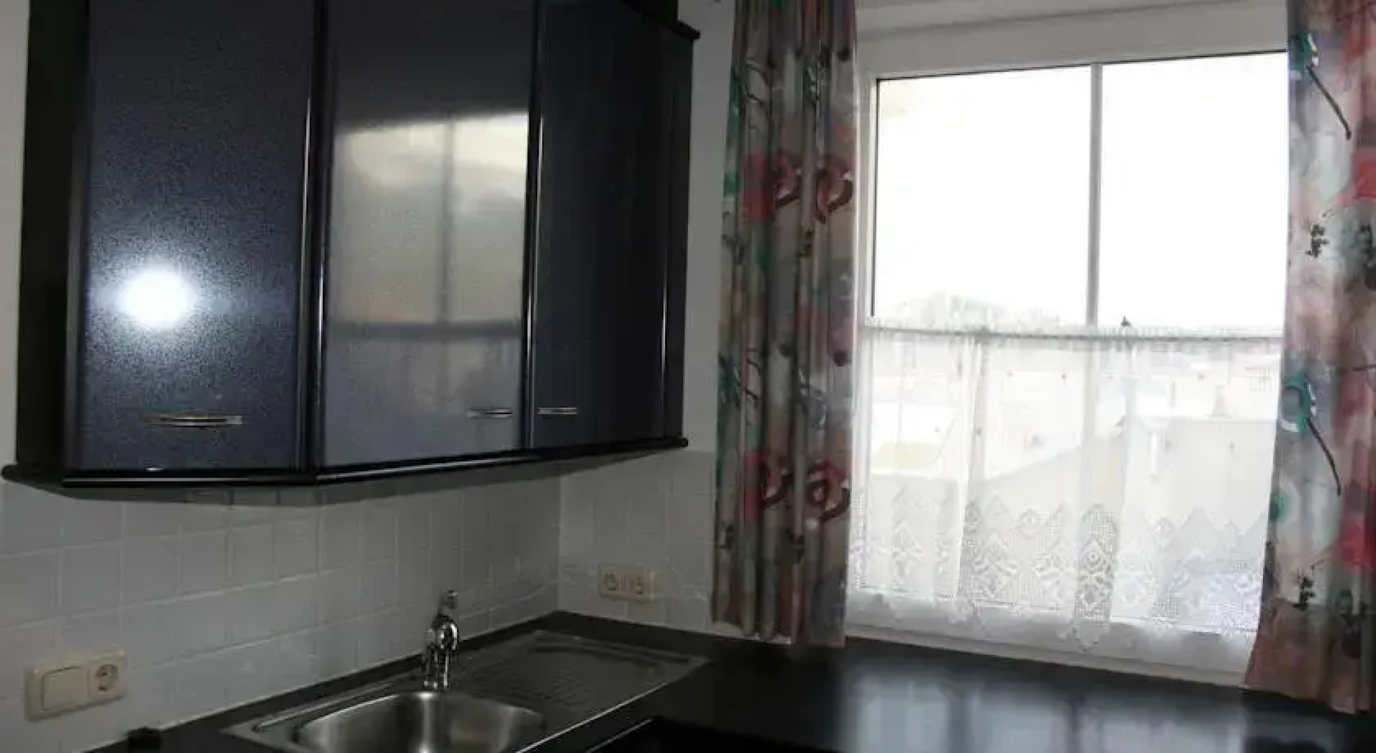 Ferienwohnung Ellmau