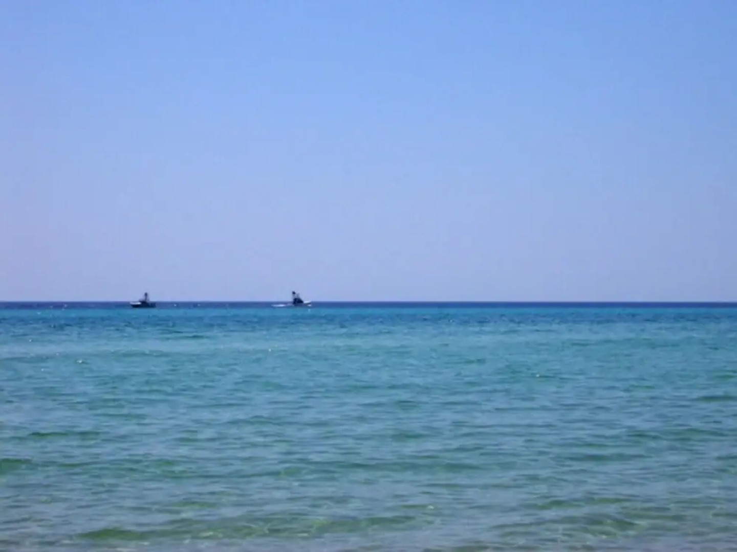 Magnolia By The Sea - 3 Bedroom Home, Beach Access - Fsv 54366