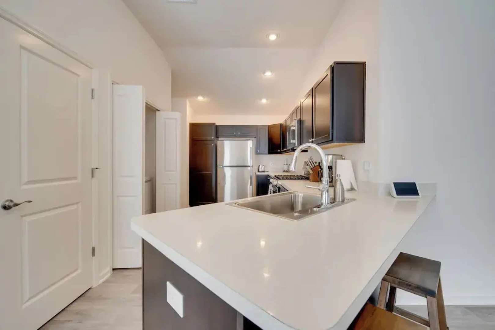 Home in The Villages Near Town Centers!