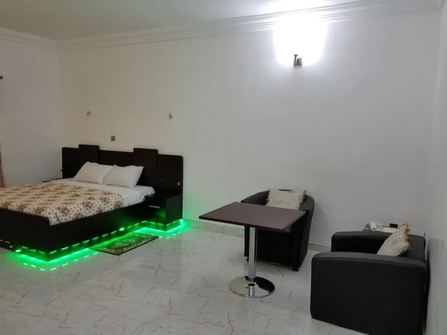Ragaray Executive Suites