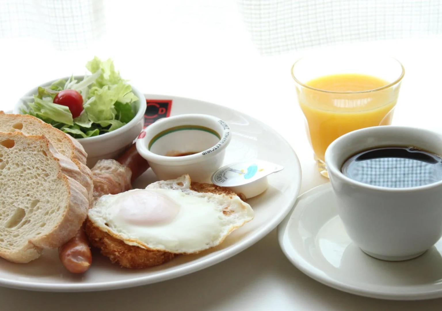 Nagoya Fushimi Mont Blanc Hotel