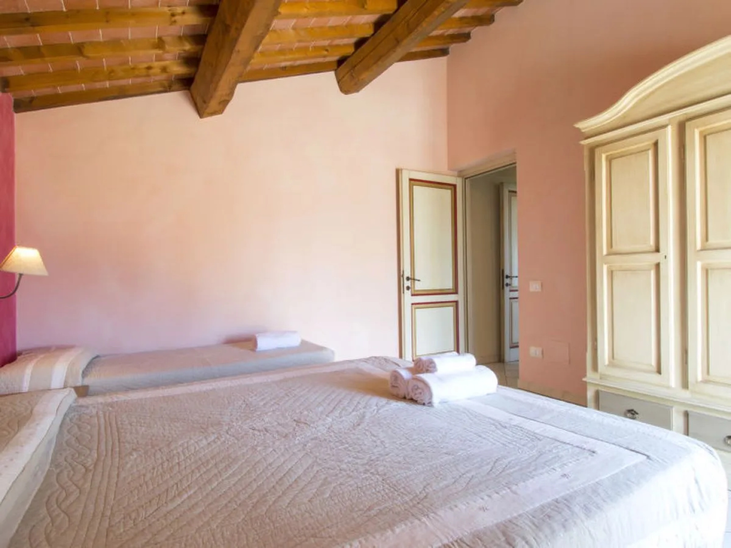 Il Felciaione 29367