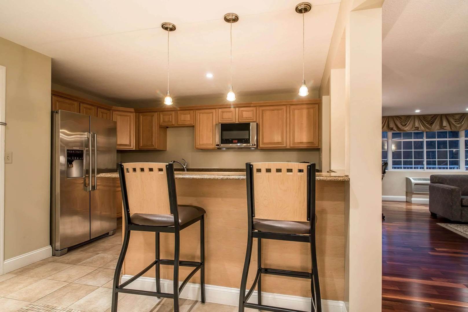 Riverside Hotel, an Ascend Collection Hotel