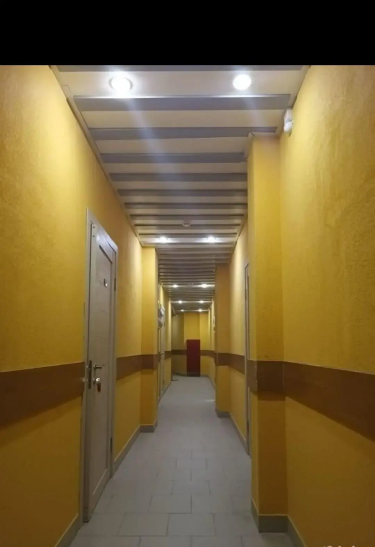 База Комфорт Плюс