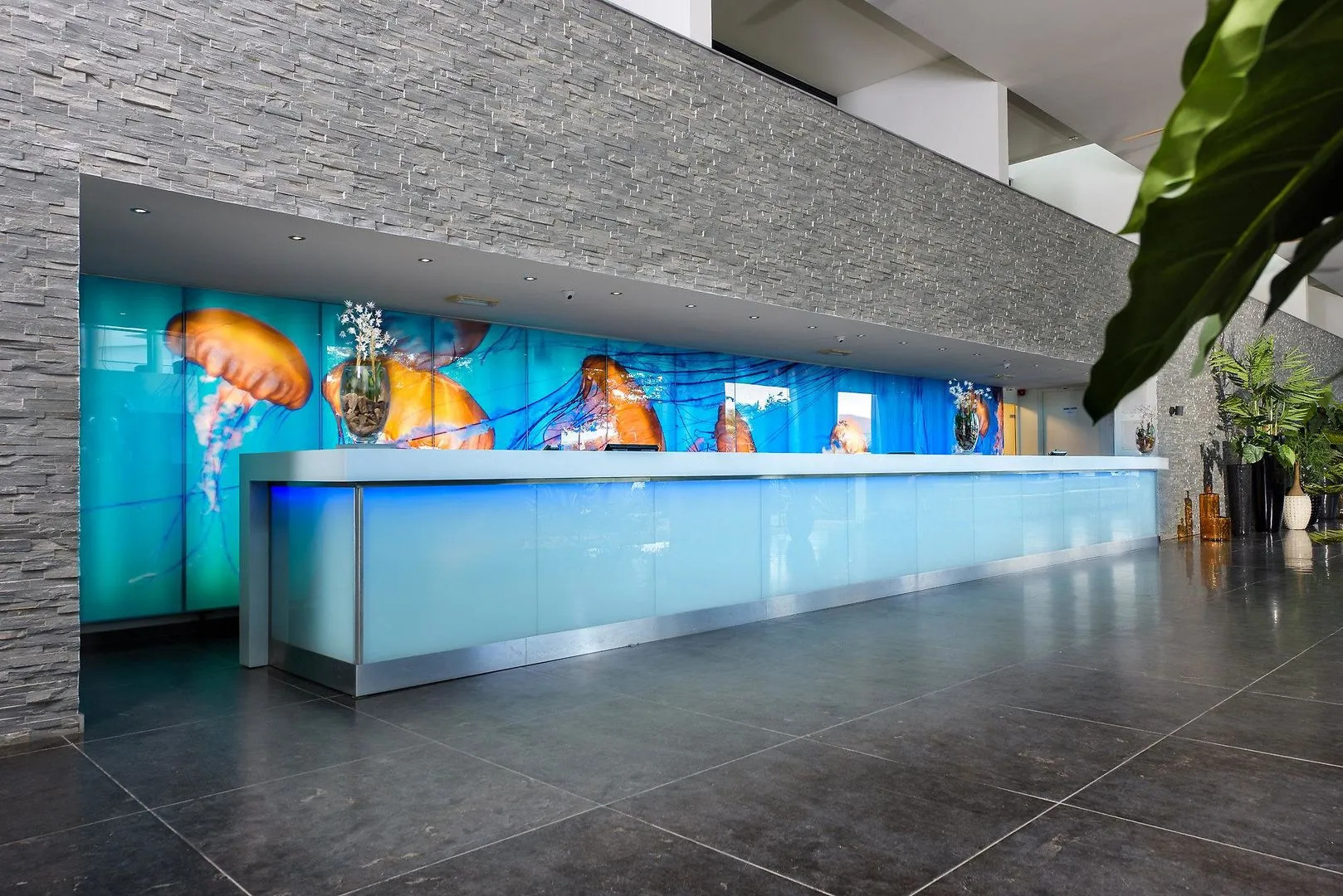 Papagayo Beach Hotel