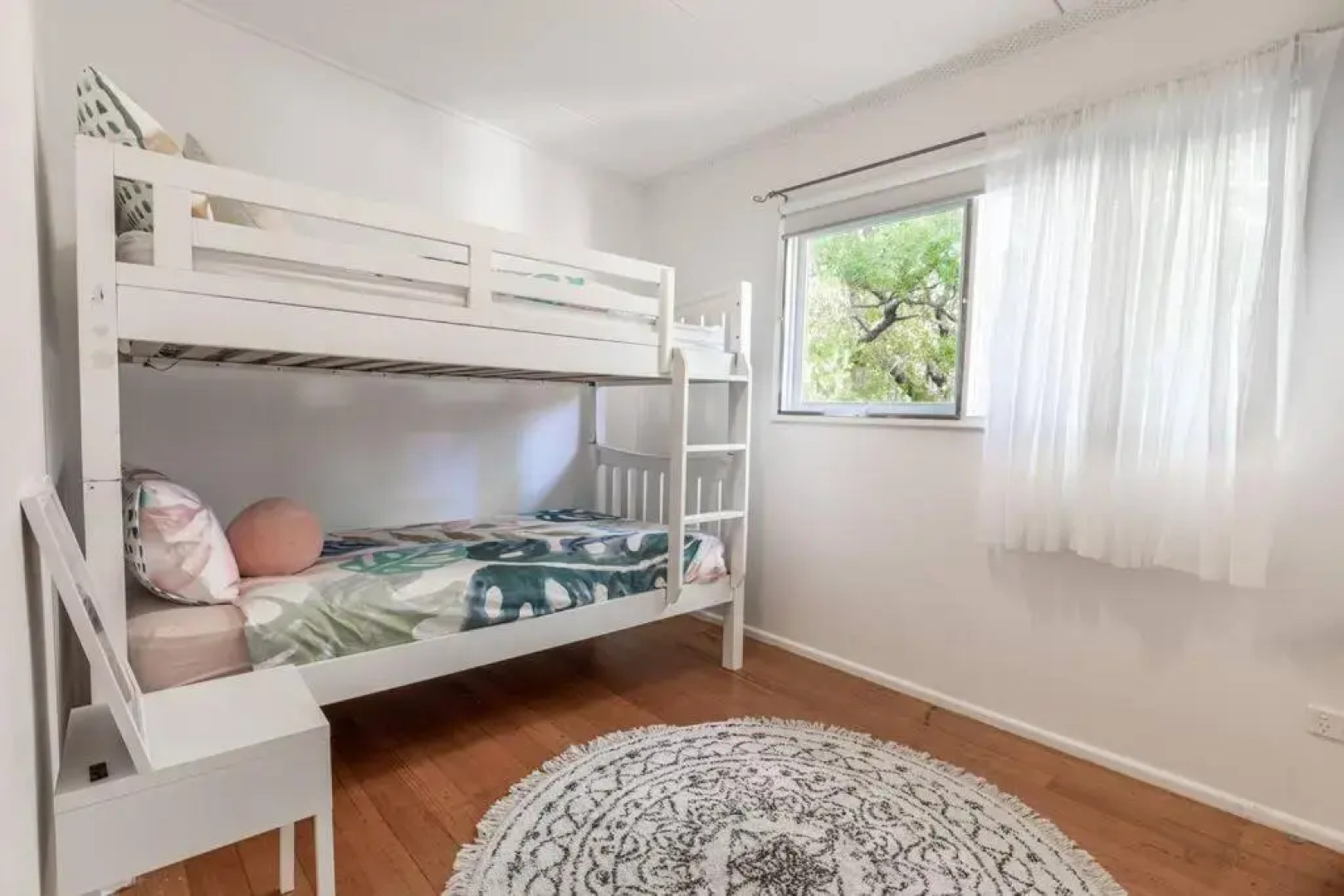 Pet friendly home perfect for 2 or 3 families