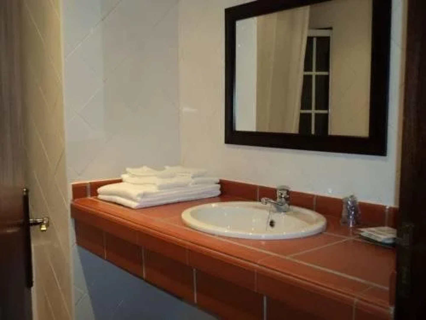 Alojamento Pero Rodrigues