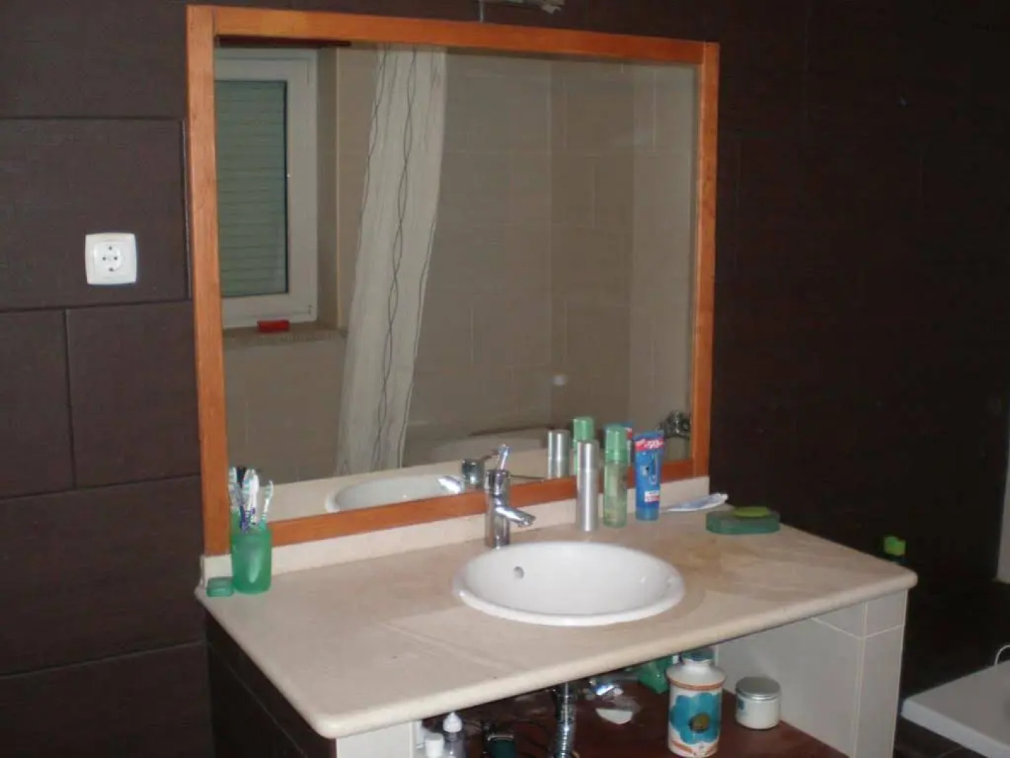 Casa do Linhar - Quintas de Sirlyn