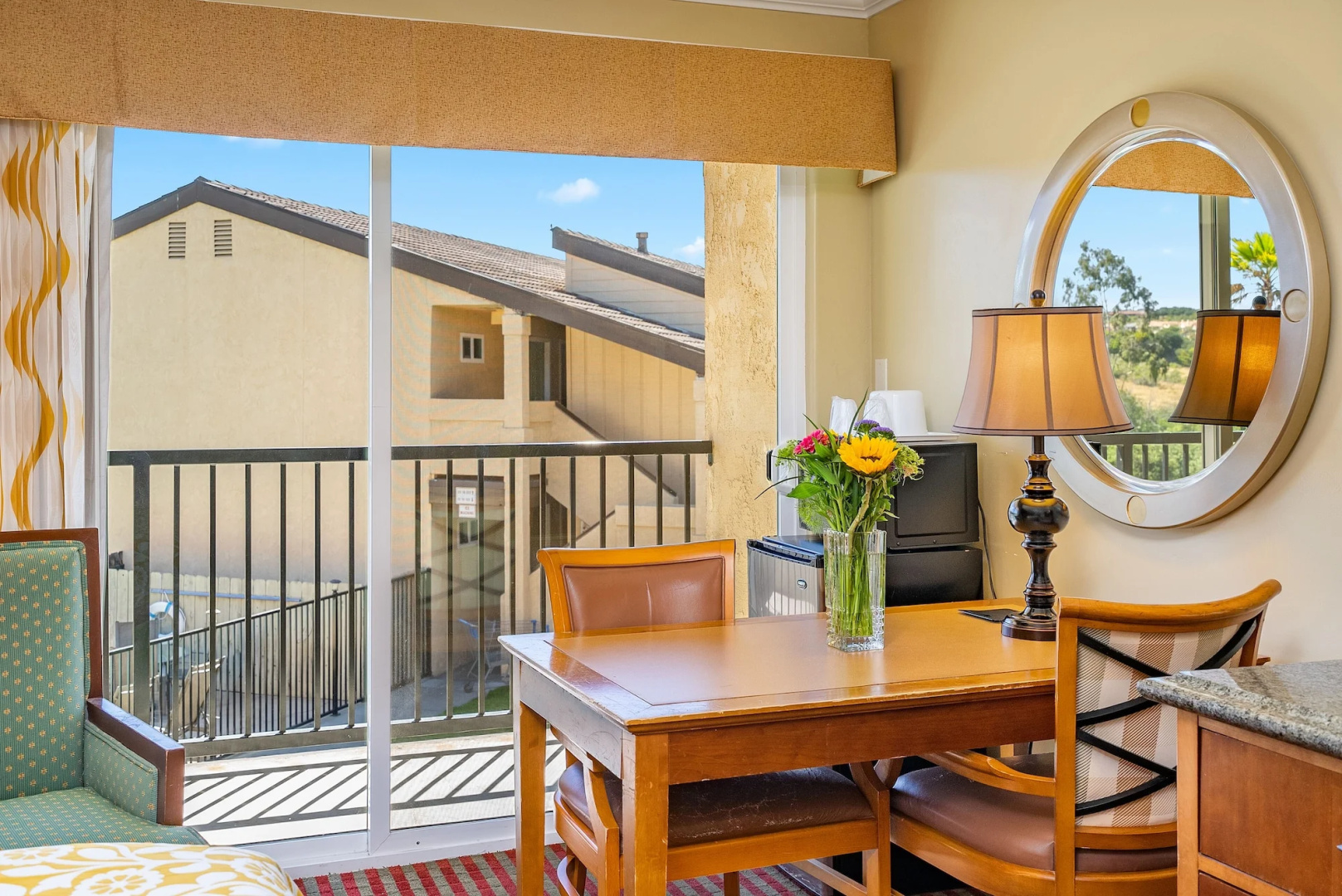 Aloha Inn
