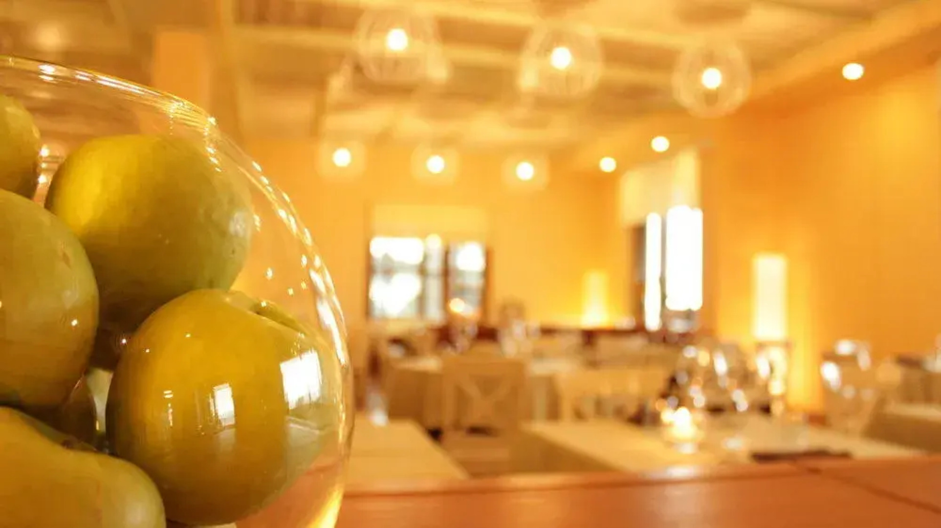 Albergo Ristorante La Trigola