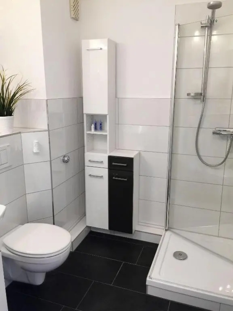 Ferienwohnung-Kassiopeia-3