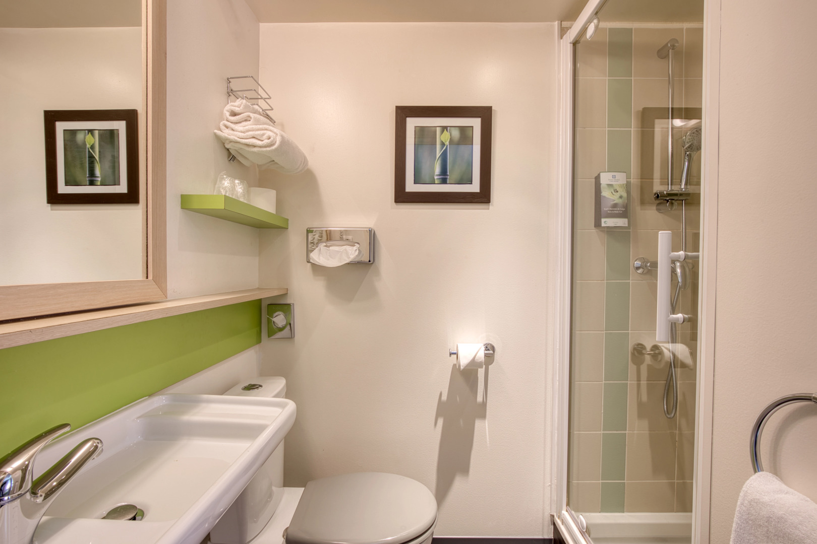 Sure Hotel by Best Western Nantes Saint-Herblain