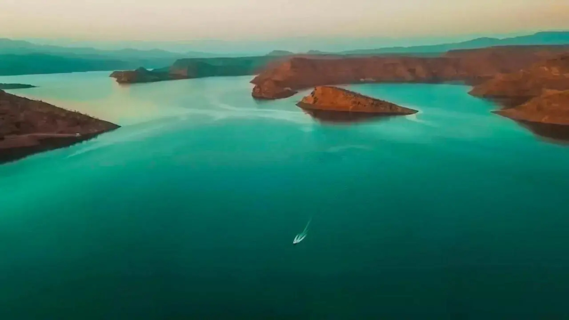 Halala Kella Eco Lodge