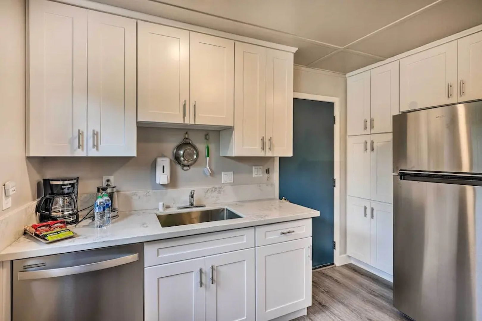 Cozy Elk Grove Home in the Heart of Old Town!